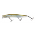 artificiali LF witch minnow  galleggiante